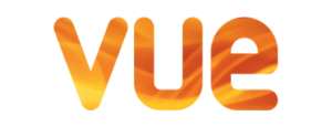 Vue Logo